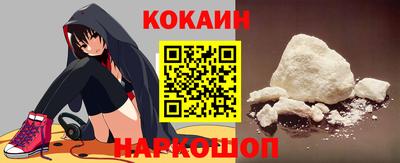 mdpv Тверь