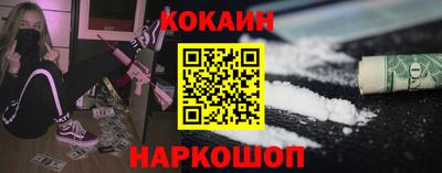 шишки Тара