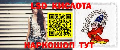 шишки Тара