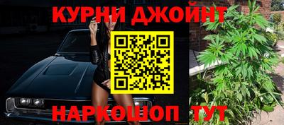 mdpv Тверь