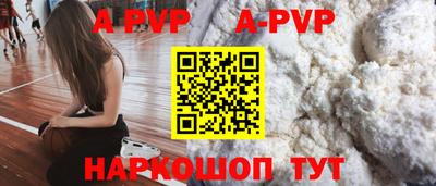 шишки Тара
